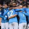 Chiariello: "Dal risultato di Coppa del Napoli arrivano due brutte notizie per la Salernitana"