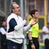 Salernitana, un giocatore salta la sfida con il Mantova. C'è un recupero per Marino
