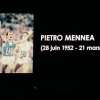 Ex granata: ricordato con commozione Pietro Mennea 10 anni dopo la scomparsa