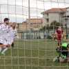 Accadde Oggi - Vittoria di rigore contro l'Aversa Normanna