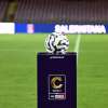 Salernitana-Atalanta U23, programmazione: ecco dove vederla in tv
