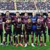 Succede tutto nel finale, Cerri sbaglia, Prestia no: la Salernitana perde 2-0 a Cesena