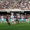 Accadde Oggi - Prima vittoria in A per la Salernitana di Castori