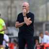 Serie B, il Brescia vince lo scontro diretto con il Cittadella: la classifica