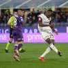 Fiorentina-Salernitana, alcune curiosità sugli scontri diretti tra le due squadre