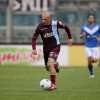 Salernitana-Bari, tanti i calciatori che hanno indossato entrambe le maglie