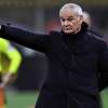 Serie A, il Cagliari riacciuffa il Napoli nei minuti di recupero: la classifica