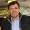 Ex Samp, Fausto Pari: "Gara da dramma sportivo, per i liguri forse sarebbe stato meglio ripartire dalla D"