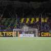 "Chi non salta è di Salerno": Juve Stabia in zona playoff e carica in vista del derby