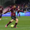 Salernitana, i top e flop del match contro l'Udinese