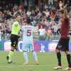 Ecco chi dirigerà la partita tra Pisa e Salernitana