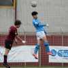 Giovanili, Primavera col Pisa. Super derby per Under 16 e 15