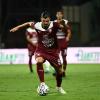 Salernitana e condizione fisica non al top dopo due mesi e mezzo di lavoro. La riflessione