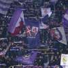Fiorentina-Salernitana: cori discriminatori dei tifosi viola, rischio curva chiusa per un turno