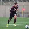 Salernitana, nelle prossime ore il nuovo allenatore della Primavera: si punta su un profilo esperto