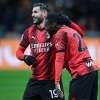 Serie A, tris del Milan al Frosinone: la classifica aggiornata