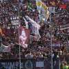 Salernitana-Hellas Verona, prevendita biglietti: prezzi più alti rispetto alle ultime gare