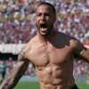 Salernitana-Udinese, l'analisi del match: Sousa sfrutta le debolezze di Sottil, Pereyra croce e delizia dei friulani