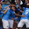 Serie A, vittoria col brivido per il Napoli contro l'Udinese: la classifica