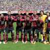 LIVE - Salernitana-Udinese, le formazioni ufficiali