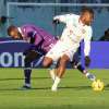 Fiorentina-Salernitana, le pagelle: si salva solo Costil, il resto è da brividi