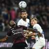 Salernitana-Inter, le pagelle: difesa croce e delizia, si salvano solo Ochoa e i centrocampisti