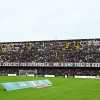 Esodo granata a Bari, ecco quanti tifosi della Salernitana sono previsti