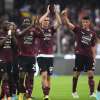 Ultimi giorni di Nazionali, la Salernitana presto ritroverà tutti i suoi gioielli per concentrarsi sulla trasferta di La Spezia