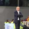 Delio Rossi: "L'Udinese ha tutto da perdere. Ci sono problemi se non vinci con l'ultima in classifica"