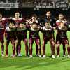 La top 11 del girone C: c'è un calciatore della Salernitana