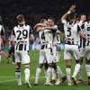Serie A, termina in parità lo scontro salvezza tra Udinese e Verona: la classifica aggiornata