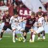 Che fine ha fatto il baby-talento bianconero?