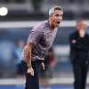 Empoli-Salernitana, l'analisi del match: granata sterili in attacco, Sousa non sa più cosa fare