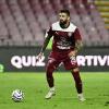Reazoni social, Matino: "Nessuna resa"