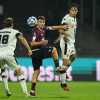 Salernitana, i top e flop del match con il Brescia 