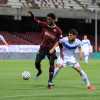 Salernitana-Brescia, sfida tra deluse: ecco le quote