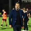 Salernitana, Faggiano torna a Catania: nemici mai