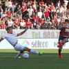 Salernitana-Bari, dopo 7 anni torna uno dei derby più colorati del Sud