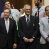 La Lega B oggi si è superata: imbarazzante incoerenza. Tutto talmente chiaro da spingere...