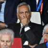 Ironia Gravina: "Salernitana? So che è dura, ma le regole vanno rispettate"