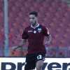 Accadde Oggi - Vittoria di rigore a Trapani per la Salernitana di Ventura