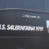 La Salernitana eSports qualificata alle final eight del campionato eSerie A 2023