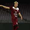 Kees De Boer: Il nuovo gioiello della Salernitana