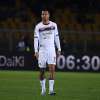 Salernitana, Fazio e Troost-Ekong a lavoro per tornare in forma