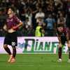 Tanti calciatori ai saluti, servirà una Salernitana totalmente rifondata