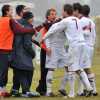 Accadde Oggi - Vittoria a Pavia durante il breve interregno di Joseph Cala