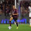 Ribery torna a Firenze, nuovo ruolo ma legame ancora forte