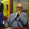 Salernitana, a Mantova c'era anche il presidente Busso