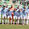 Salernitana, un solo dubbio - e non da poco - per Raffaele. Le ultimissime