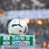 Serie B, 11a giornata da record: nove pareggi in dieci gare: la classifica